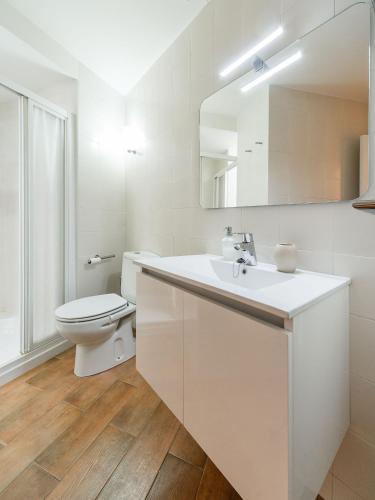 Bella Apartment By People Rentals
