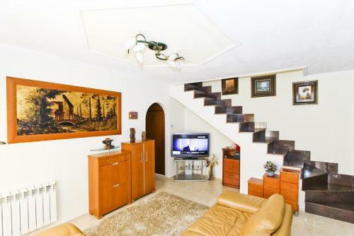 Dorada Villa Planet Costa Dorada