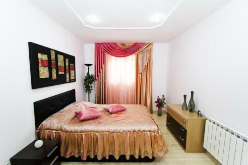 Dorada Villa Planet Costa Dorada