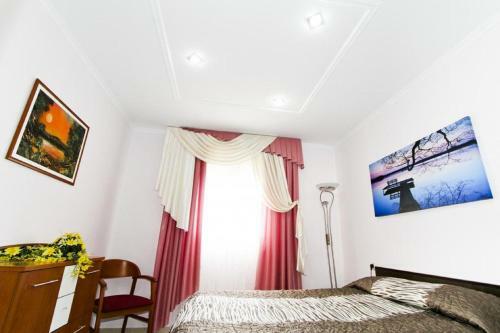 Dorada Villa Planet Costa Dorada