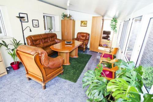 Dorada Villa Planet Costa Dorada