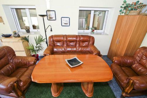 Dorada Villa Planet Costa Dorada