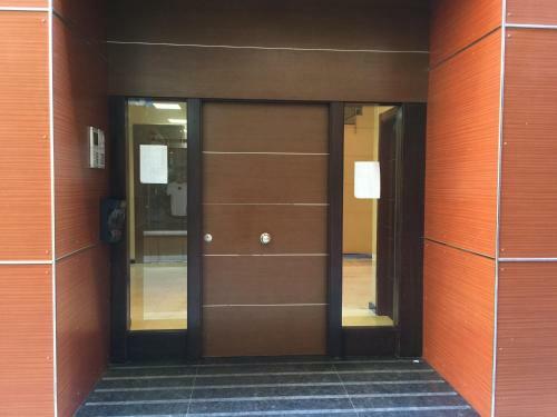 Apartamento Vivalidays Sandra