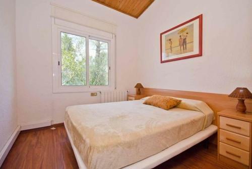 Montbarbat Villa Sleeps 5 Pool Wifi