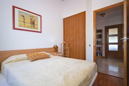 Montbarbat Villa Sleeps 5 Pool Wifi