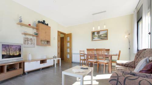 Villa Camelia