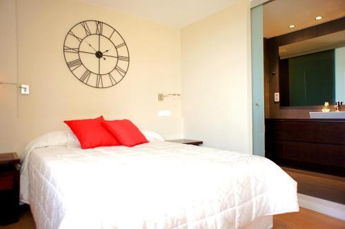 Apartamento Newhappyhouse Pili Mili 2