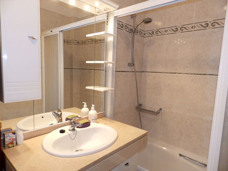 Apartamento Plaza Roja