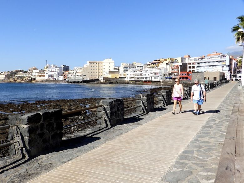 Apartamento Plaza Roja