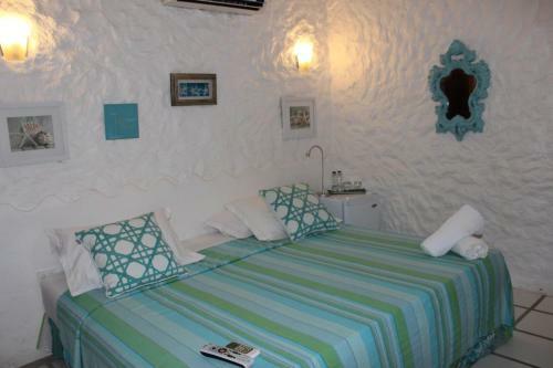 Posada Mediterraneo Los Roques - Vip