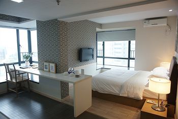 Timmy Hotel
