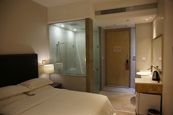 Timmy Hotel