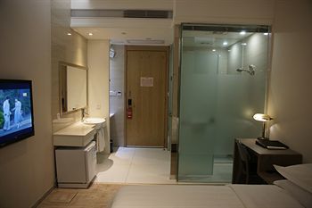 Timmy Hotel