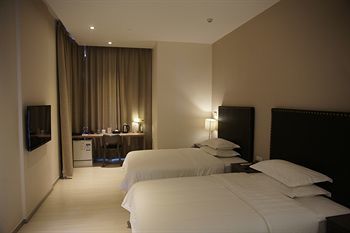 Timmy Hotel