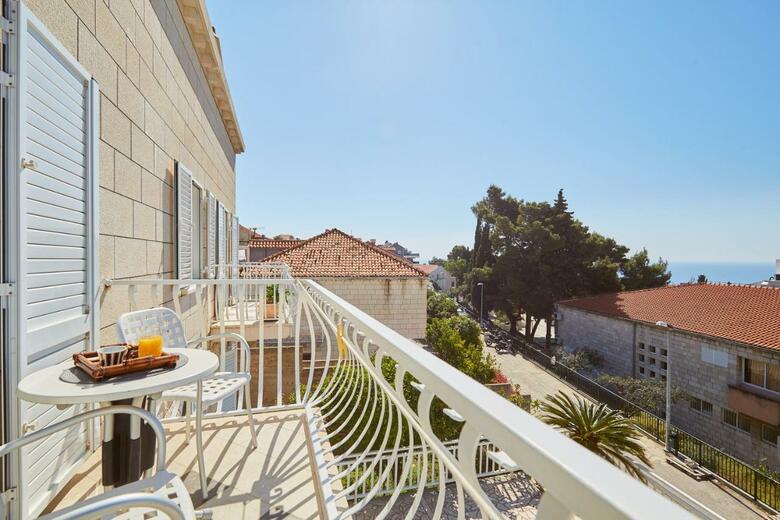 Hotel Villa Kate Dadic
