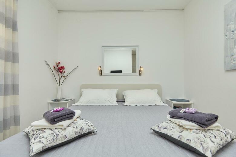 Hotel Villa Kate Dadic