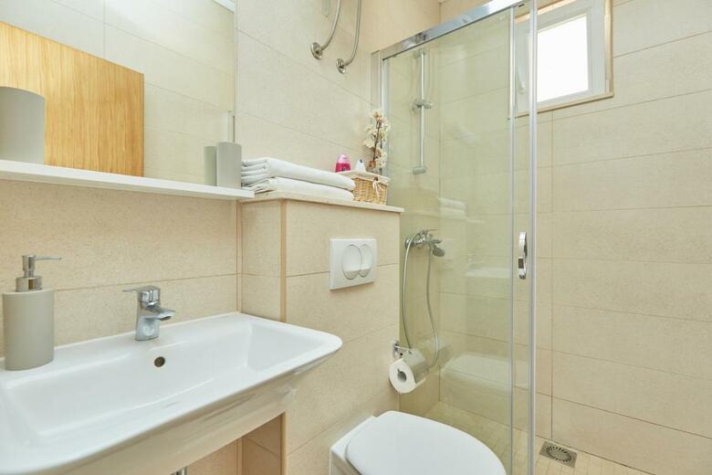 Hotel Villa Kate Dadic