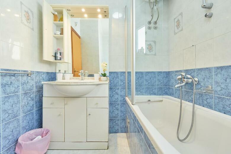 Hotel Villa Kate Dadic