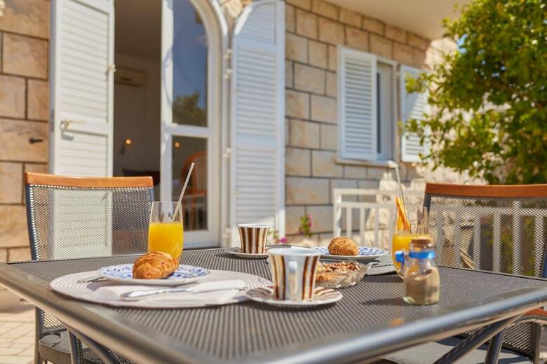 Hotel Villa Kate Dadic