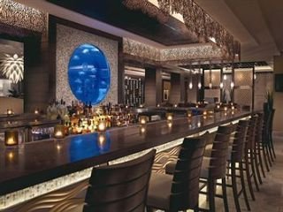 The Seagate Hotel And Spa
