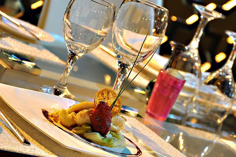 Hotel Riad Palais Ommeyad