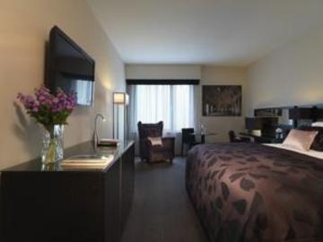 Hotel Radisson Edwardian Guildford