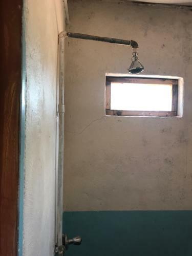 Albergue Dean?s Hillview Backpackers,campsite,bar & Restaurant