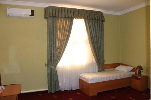 Real Hotel