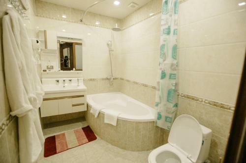 Hotel Karavan