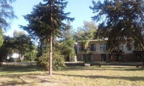 Hotel Lumminis Resort & Spa