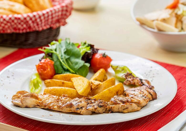 Hotel Ibis Izmir Alsancak
