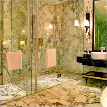Radisson Blu Hotel Jaipur Airport