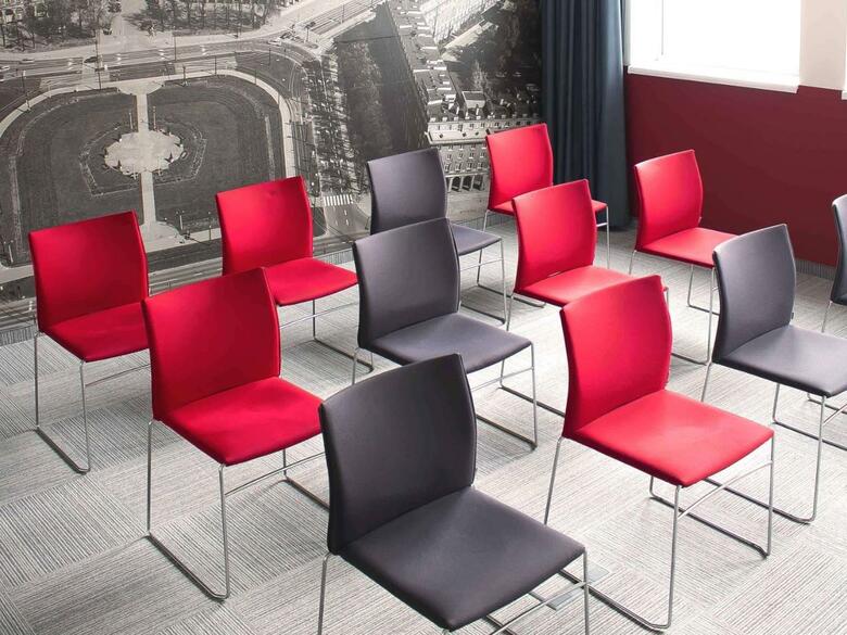 Hotel Ibis Krakow Old Town