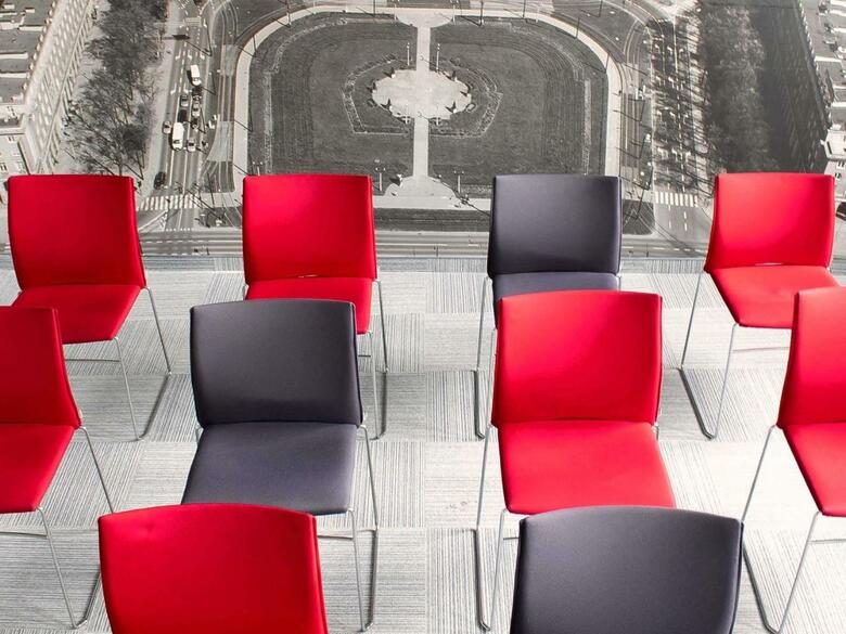 Hotel Ibis Krakow Old Town