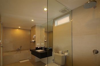 Hotel The Bene