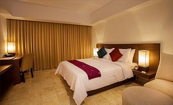Hotel Park Regis Kuta