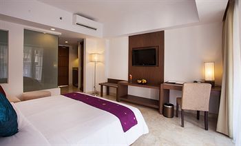Hotel Park Regis Kuta