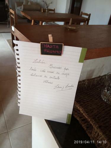 Albergue Cazartes-puma