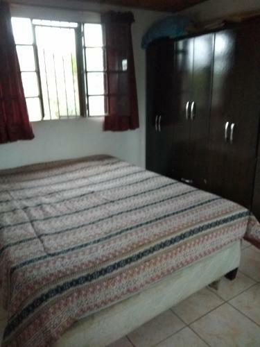Hostal Elsol