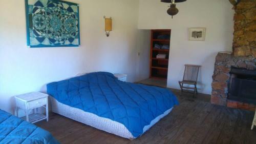 Agroturismo La Tahona