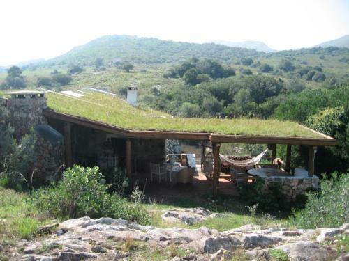Agroturismo La Tahona