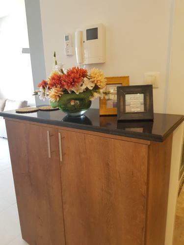 Apartamento Folla Acqua Resort
