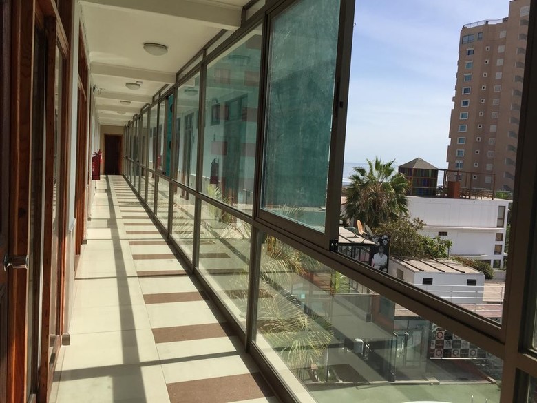 Hotel Divasto