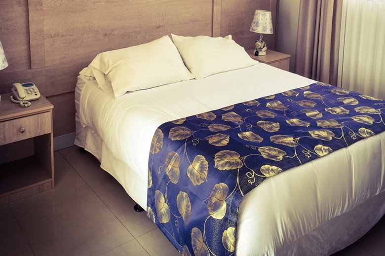 Hotel Divasto