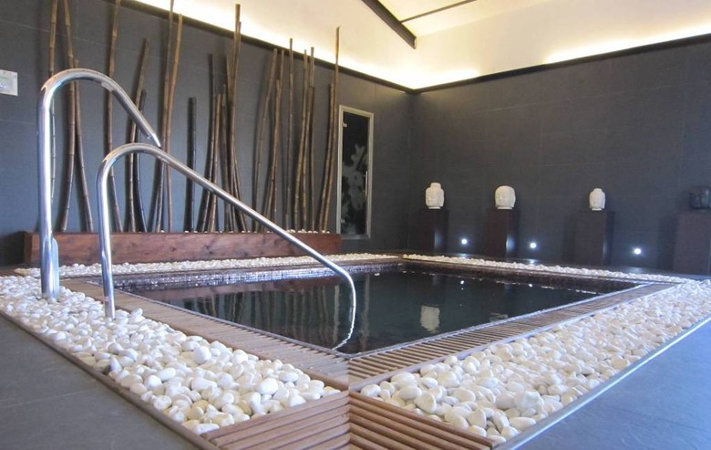 Agroturismo Finca El Corti�al