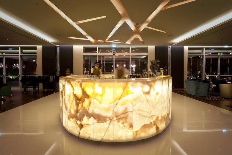 Hotel Epic Sana Lisboa