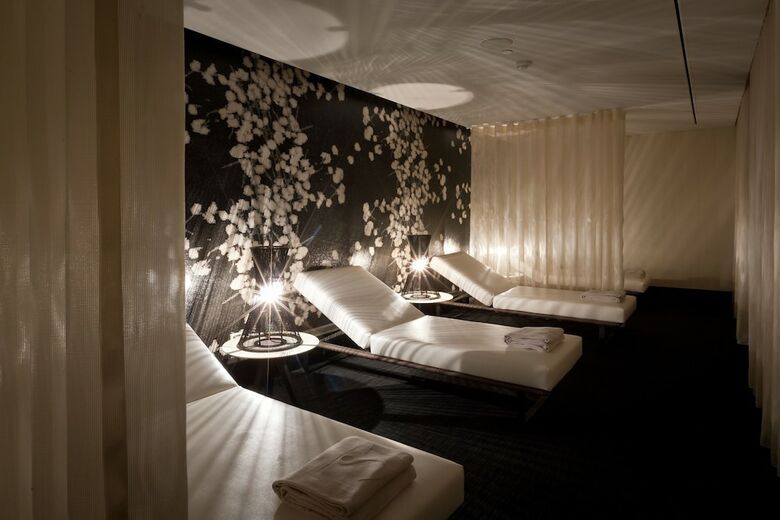 Hotel Epic Sana Lisboa