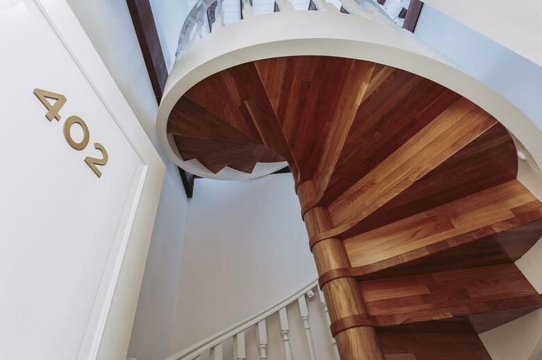 Only You Boutique Hotel Madrid