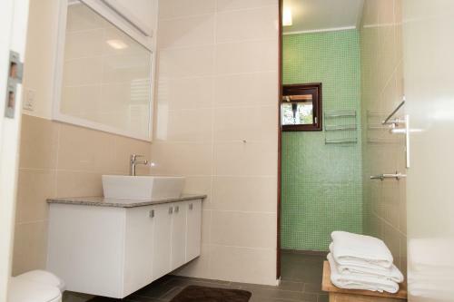 Hotel Marina Resort Waterland