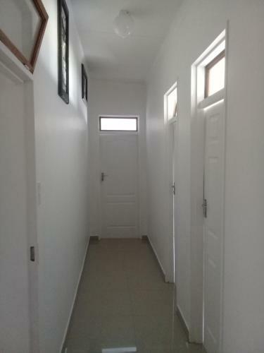 Hostal Mbare Guest House